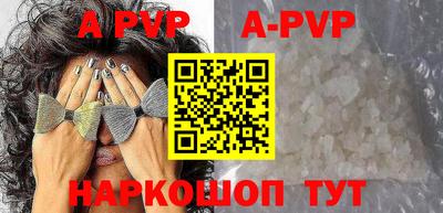 a pvp Новозыбков