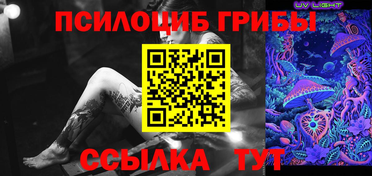 купить закладку  Псилоцибиновые грибы ЛСД  Вход с VPN  Томск 